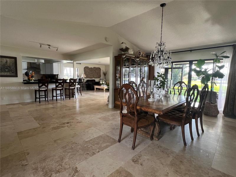 Property photo # 4