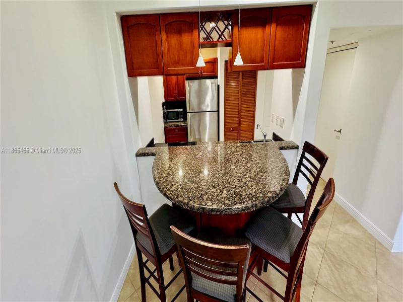 Property photo # 0