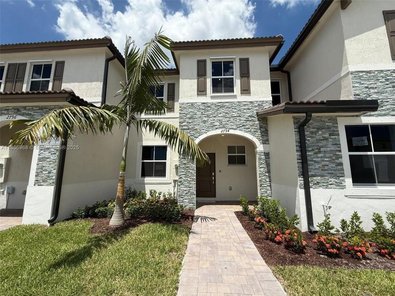 Property photo # 8