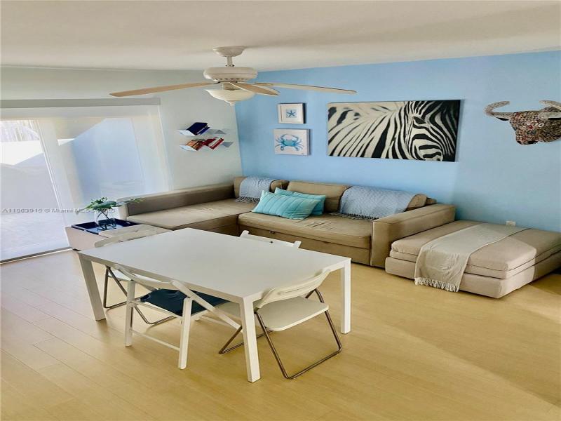 Property photo # 0