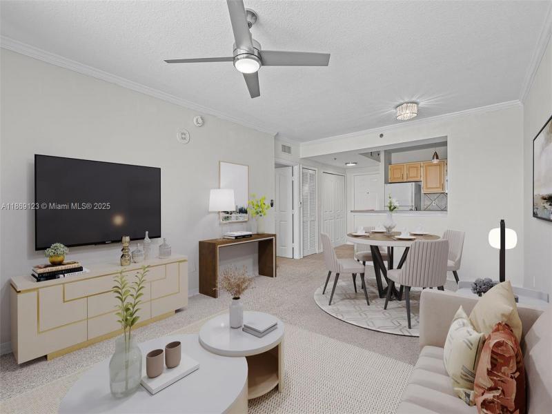 Property photo # 4