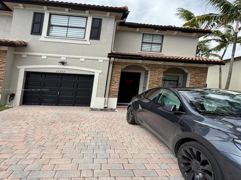 Property photo # 5