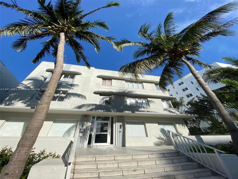 Property photo # 0