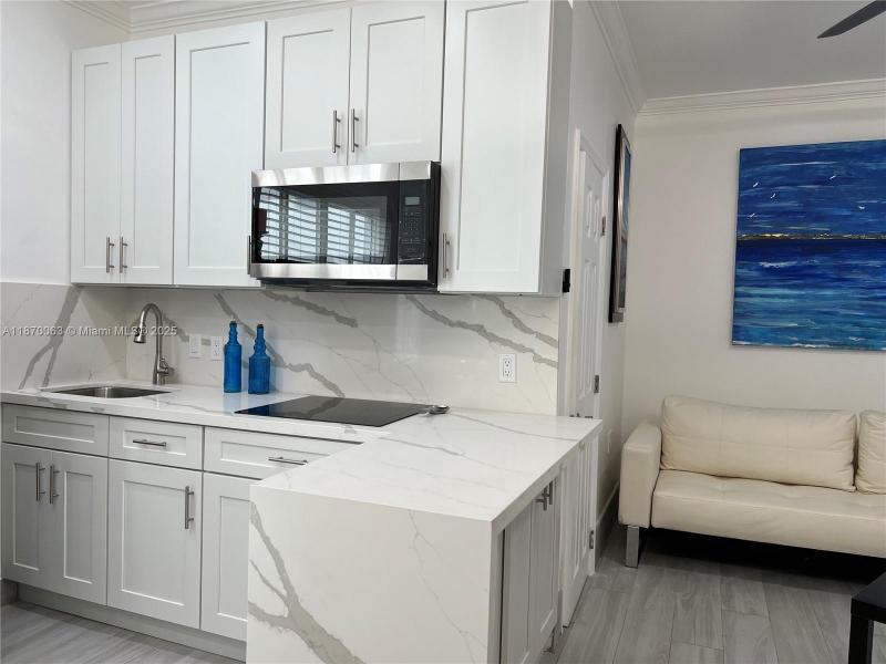 Property photo # 4