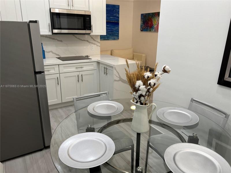 Property photo # 2