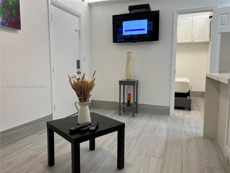 Property photo # 8