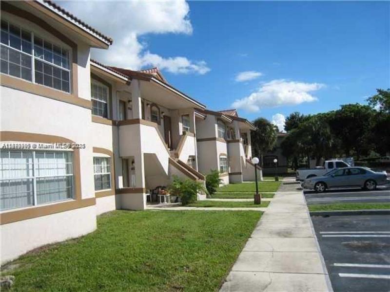 Property photo # 5