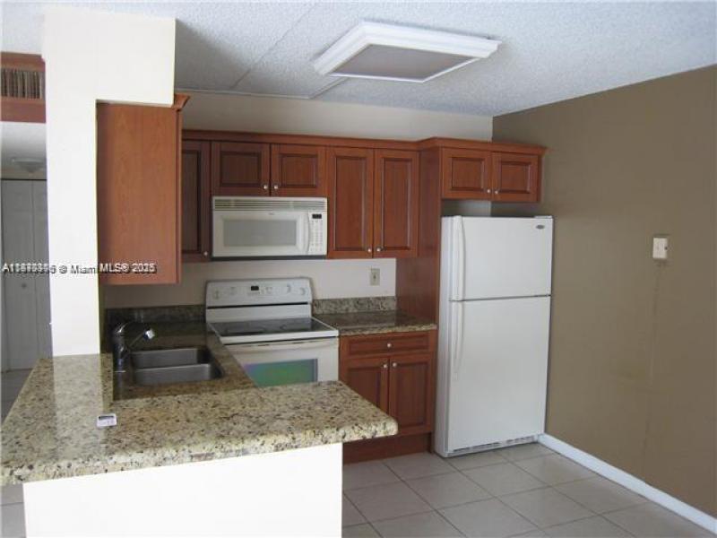Property photo # 2