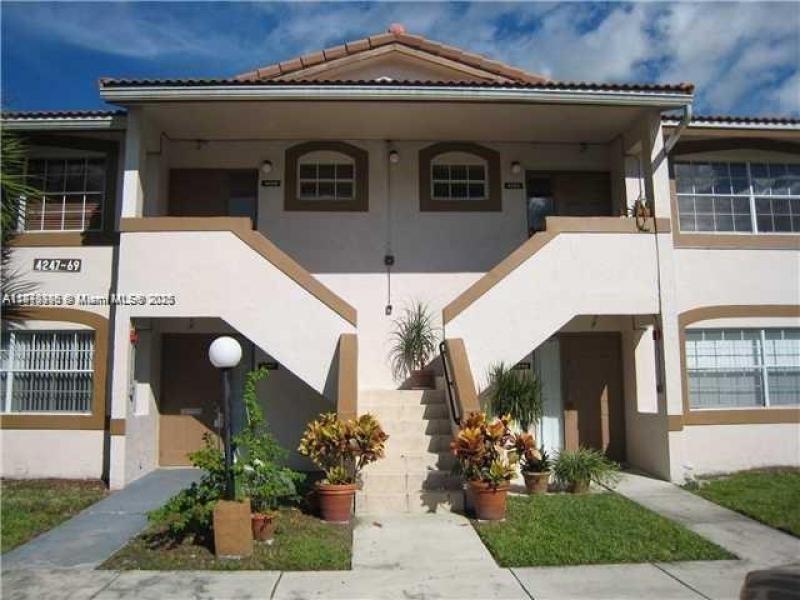 Property photo # 0