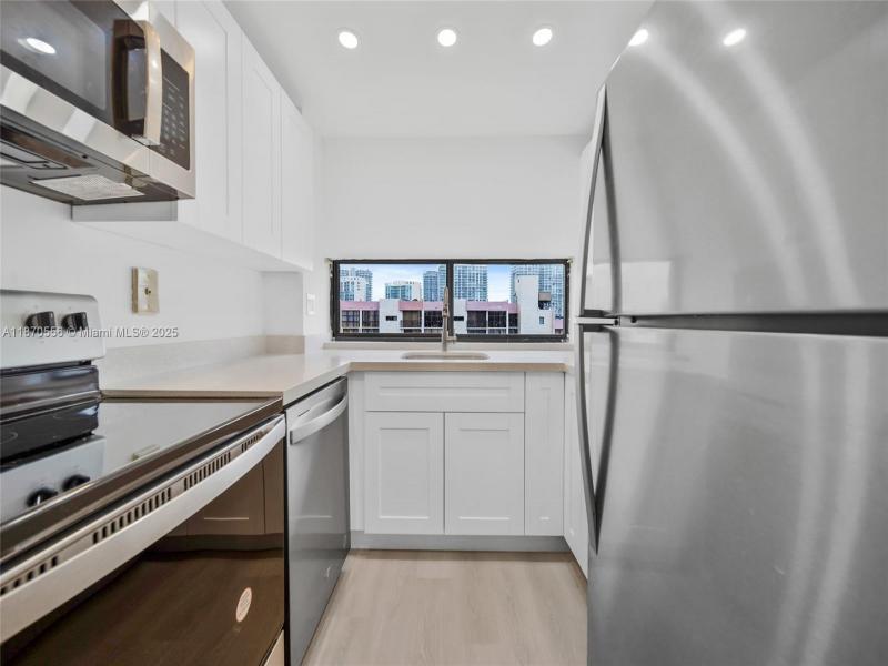 Property photo # 5