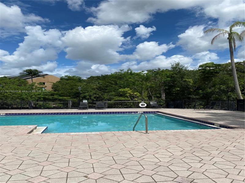 Property photo # 6