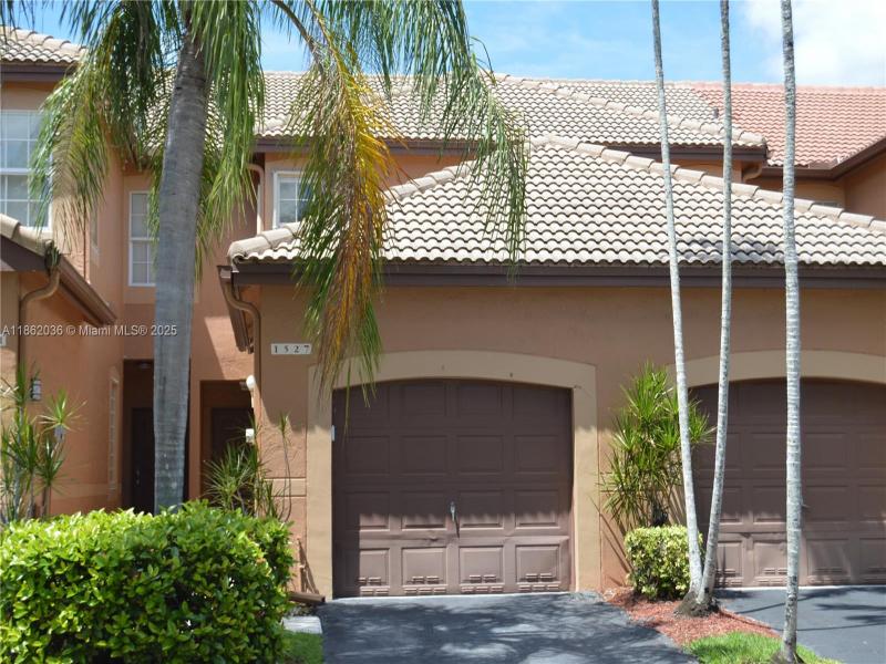 Property photo # 3