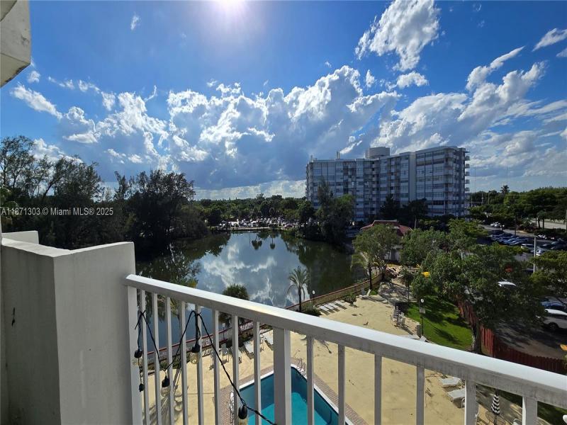 Property photo # 6