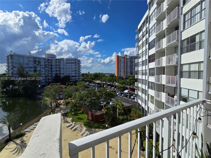 Property photo # 3