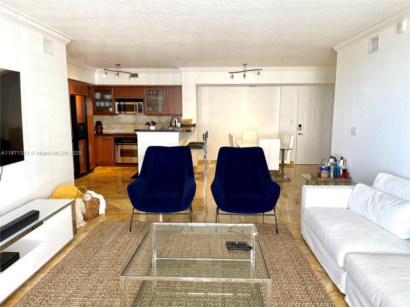 Condo for sale at 2080 Ocean Drive 604