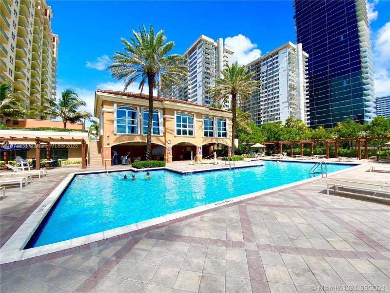 Condo for sale at 2080 Ocean Drive 604