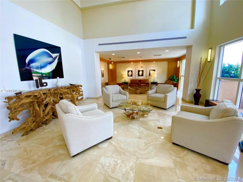 Condo for sale at 2080 Ocean Drive 604