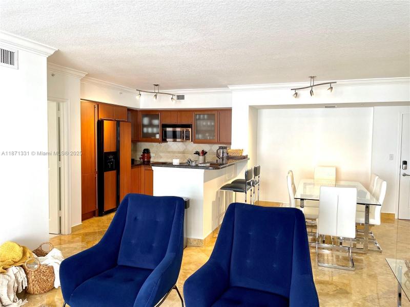 Condo for sale at 2080 Ocean Drive 604