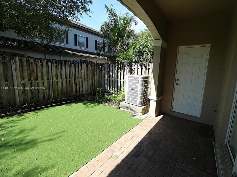 Property photo # 7