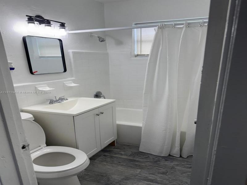 Property photo # 8