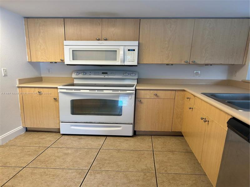 Property photo # 2