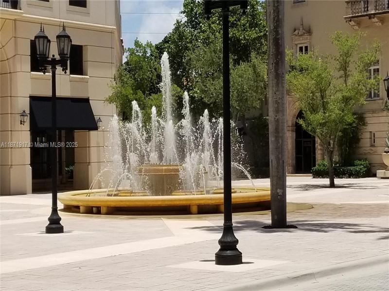 Comprar apartamento en Puerta De Palmas 1213