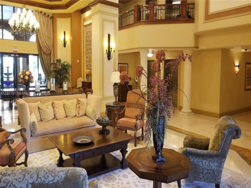 Comprar apartamento en Puerta De Palmas 1213