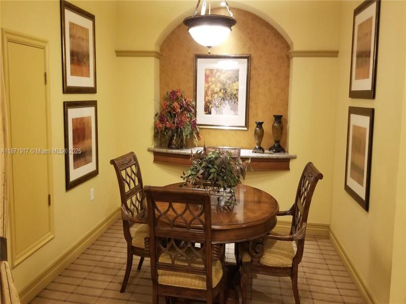 Comprar apartamento en Puerta De Palmas 1213