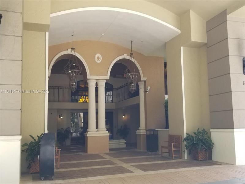 Comprar apartamento en Puerta De Palmas 1213