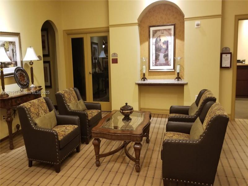 Comprar apartamento en Puerta De Palmas 1213