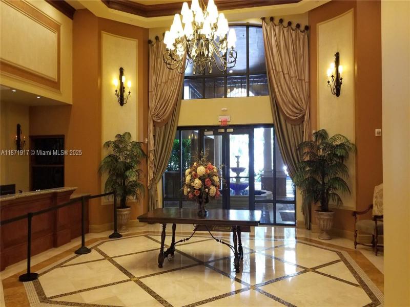 Comprar apartamento en Puerta De Palmas 1213