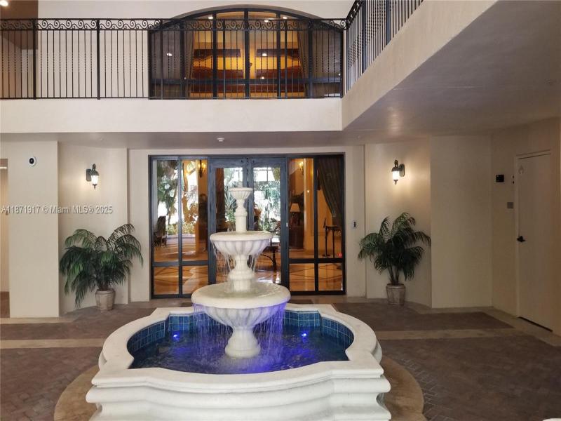 Comprar apartamento en Puerta De Palmas 1213