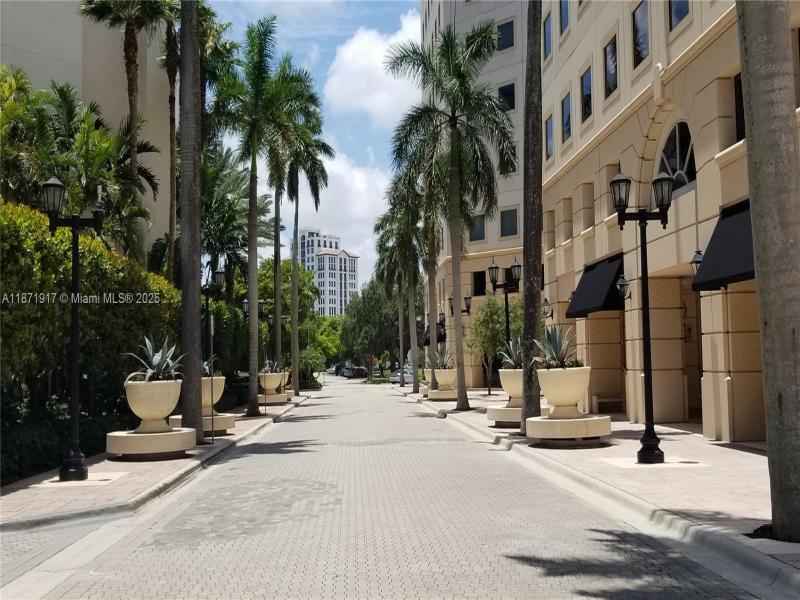 Comprar apartamento en Puerta De Palmas 1213