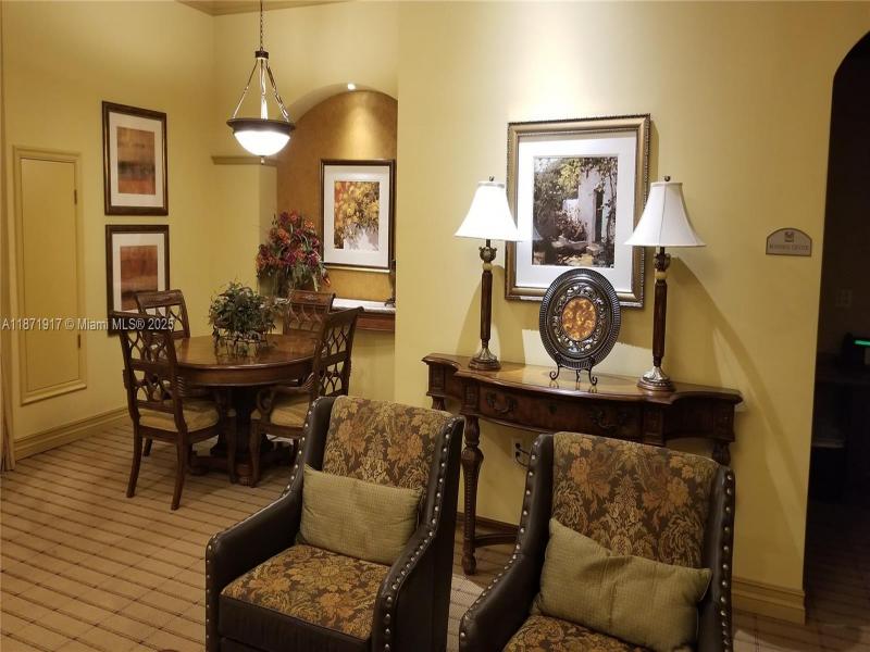Comprar apartamento en Puerta De Palmas 1213