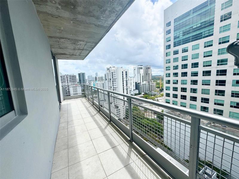 Property photo # 4