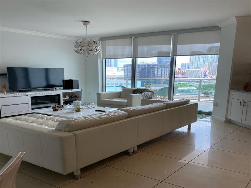Property photo # 4