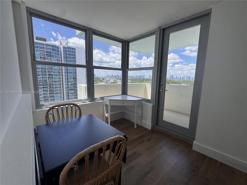 Property photo # 8