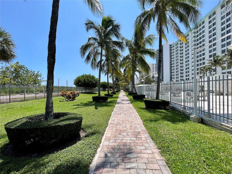 Property photo # 7