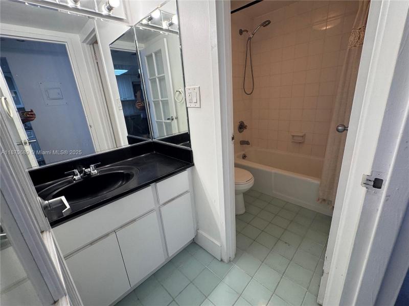 Property photo # 5