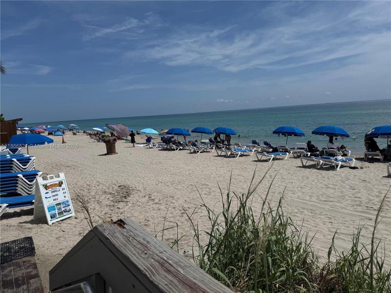 Comprar apartamento en Aventura Beach Club 1108
