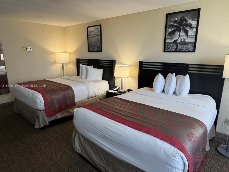 Comprar apartamento en Aventura Beach Club 1108