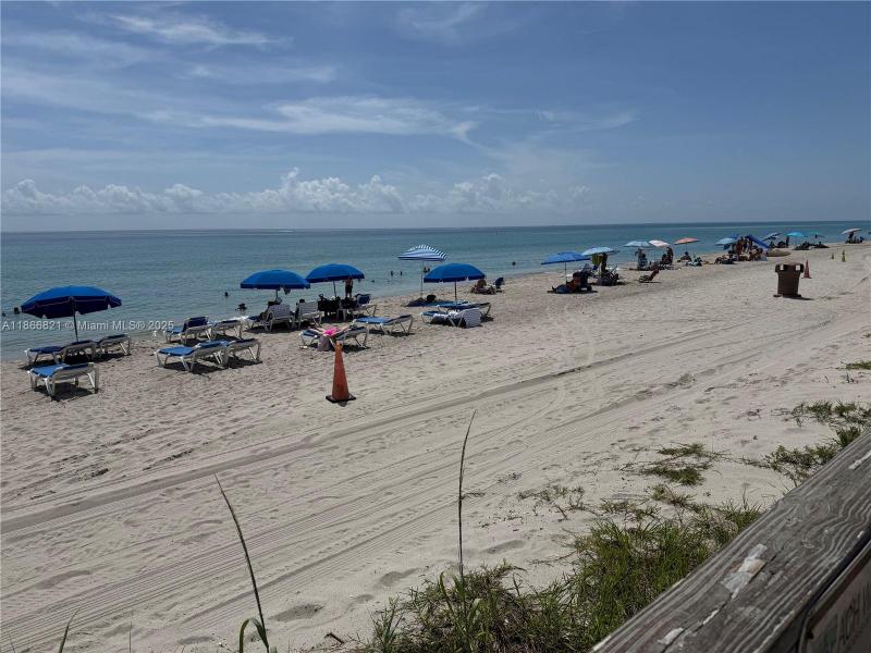 Comprar apartamento en Aventura Beach Club 1108