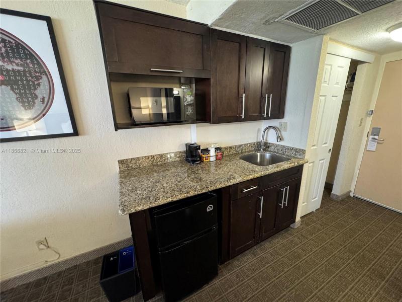 Comprar apartamento en Aventura Beach Club 1108
