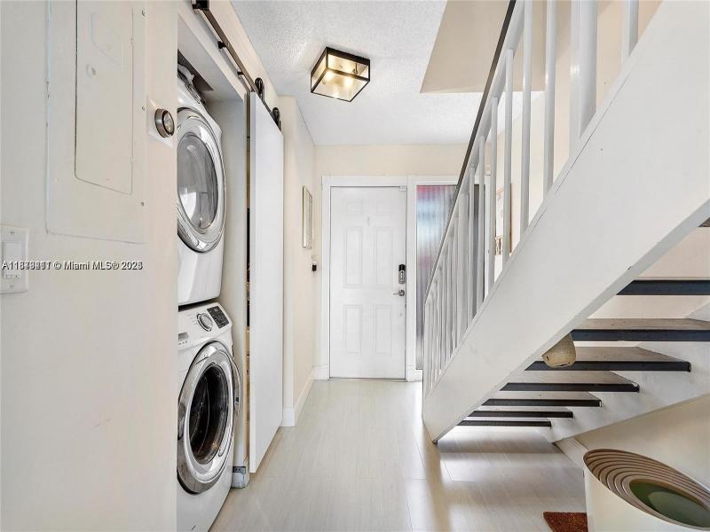 Property photo # 8