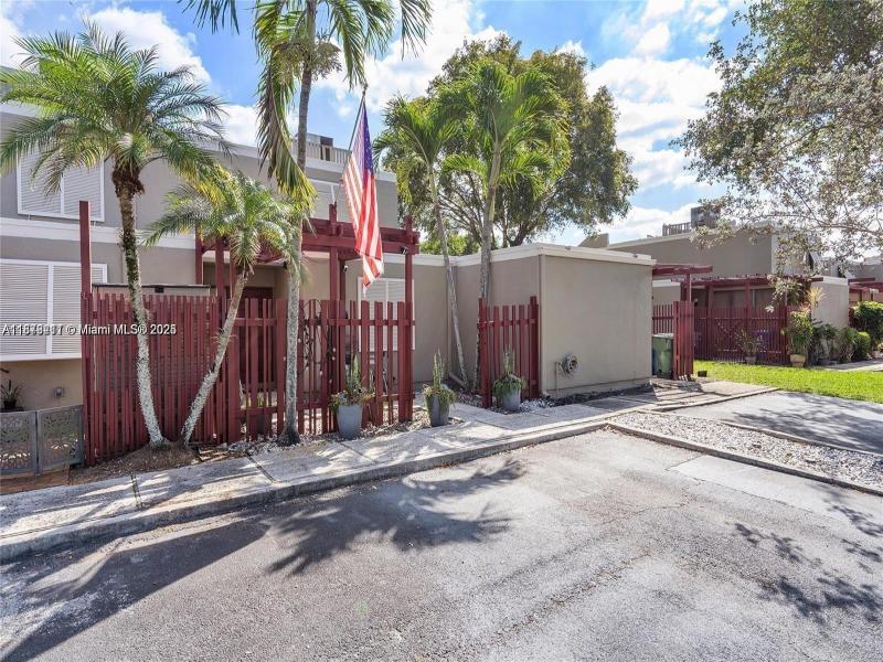 Property photo # 5