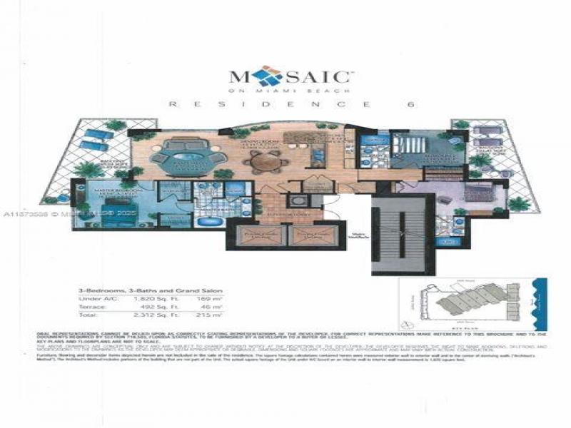 Property photo # 8