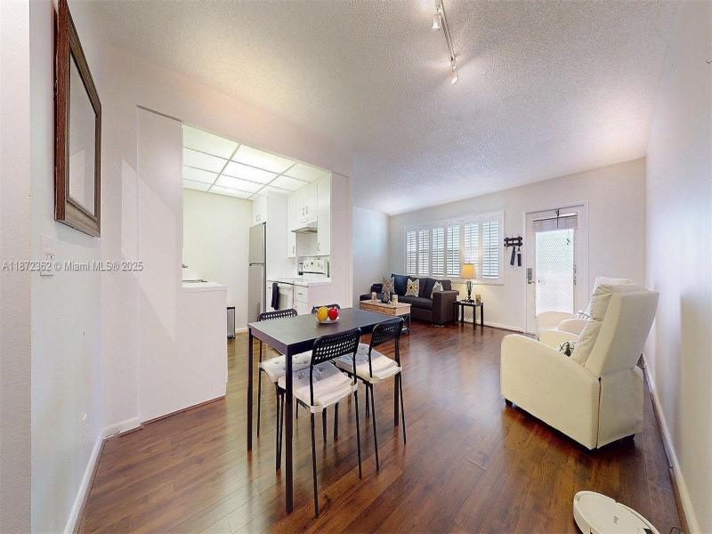 Property photo # 0
