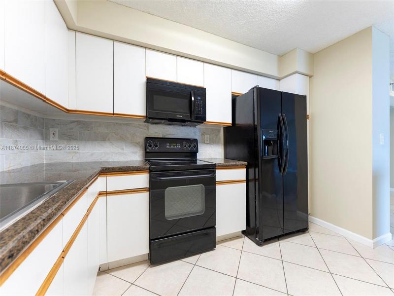 Property photo # 5