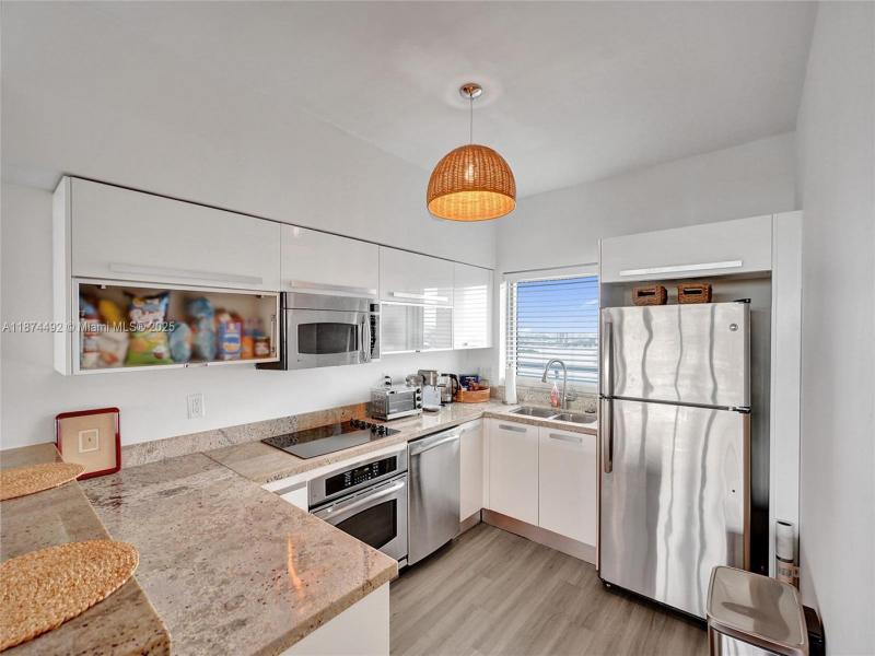 Property photo # 2