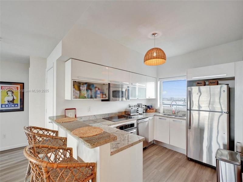 Property photo # 9